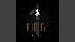 Future Bass Seven
