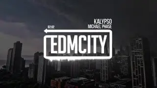 Michael Phase - Kalypso