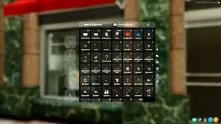💼 Inventory high quality