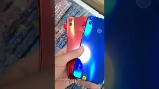 Huawei honor 8x 128gb 6gbram 2sim) quantity available #huawei