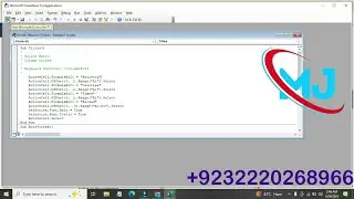 Excel 2021 In Practice - Ch 8 Independent Project 8-5 (Windows Only) |Help SIMnet Assignment 2024