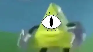MAKEYOULOSECONTROL.ciph
