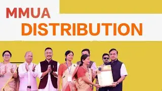 Bilasipara's #NariShakti are rising, taking charge of their future.