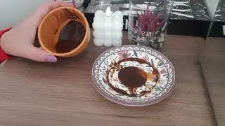 BOMBA HABER GELİYOR İSİMLERİ ÇIKTI💑🎆GELEN GİDENİ ARATTI DİYEN BETER OLUYOR KAHVE FALI