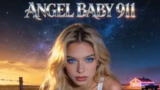Trap Queen (Raw & Real) Official Music Video ~ ANGEL BABY 911