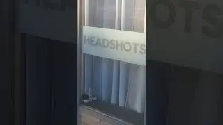 #bukkake #headshot #facials