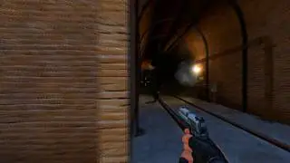Trailer | InflicteD [HD].mp4