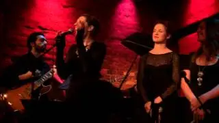 Without You (Original) || Andrea Daly