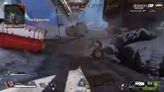 Dadegano's Live PS4 Broadcast