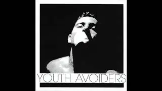 Youth Avoiders - 2010 Demo 7
