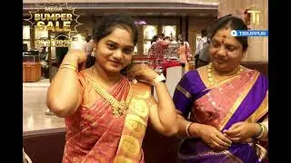 Sree Thangam Jewellery | Gold | Diamond | Platinum | Silver|#sreethangamjewellery #Uniquelyjewelled