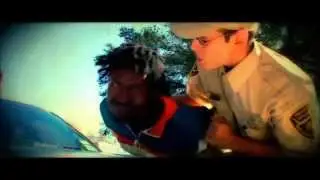 Glacier Mack - I Need Ah Scale
