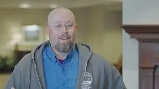 Virginia's Community Colleges - The Source for Skilled Labor