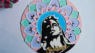 You Won't Believe How Easy It Is to Create Stunning Lippan Art Wall Decor