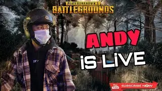PATLING TITI BGMIroad to 3k#jonathangaming #mortal  #mlbb #braxychou  #bgmilive  #pubgmobile
