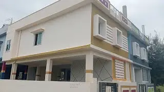 house 🏠 sale#(sold-out)#laxmipuram#vepagunta #pendurthi #vizag