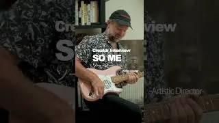 THISTIME magazine No003Creator Interview：So Me