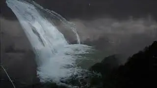 Akçaabat Yol Havası  (Kemençe, Doğa, Timelapse) #keşfet #karadeniz #kemençe #fyp