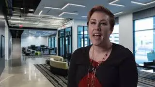 Georgia Cyber Center - Security Onion Solutions, LLC (STEM Career Connections&reg; 2020)