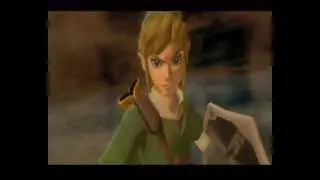 Zelda GMV - Let's See How Far We've Come