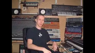 Luna-C SupaSet 2