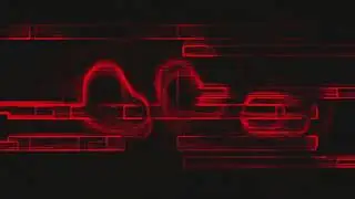 Quazar - TWO OF NINE- Slipknot Tribute Compilation - 09 Spoiler - Everything Ends
