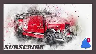 FREE DOWNLOAD SOUND EFFECTS, FX, SFX, GAMING SOUNDS: POLICE AMBULANCE FIRE TRUCK 23