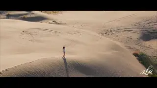 ASH - Give a little / 2019 Utah Wedding Music Video..