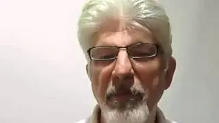 David Perdew Founder at MyNAMS com recommends Digital Magazine Publishing with Muhammad Siddique Lea