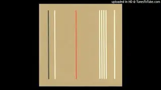 Unknown Artist &lrm;&ndash; Untitled A1 (TOPP002)