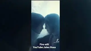 A edit made by Jalex Rosa check out his YouTube he makes great edits