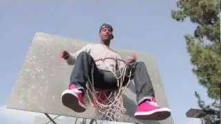 The Motto - Raw Street  [ Official Music Video ]