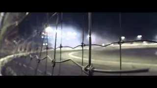 Team Achilles in FORMULA DRIFT IRWINDALE Final Fight 2014