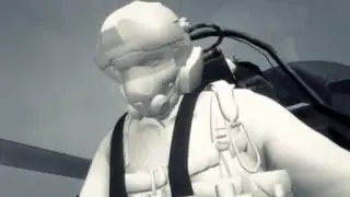 Next Media: Colombian air force jet crashes, one dead