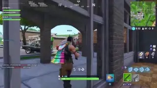 Classic Ltm season 2 is back