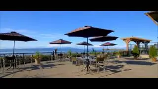 The Beach Club Resort - A Bellstar Resort - Meeting & Wedding Venue in Parksville, BC