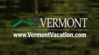Vermont and Cabot Commercial