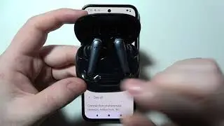 How to Turn On Pairing Mode On Soundcore Liberty 4 NC