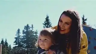 ANSAMBEL LOJTRCA - Ko ti boš mama