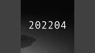 20220418