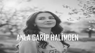 Anla Garip Halimden |  Fetret Production Lab