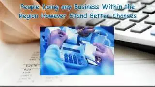 Bookkeeping San Diego