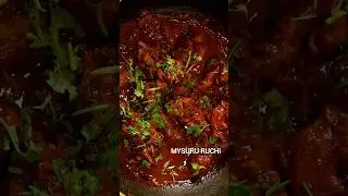 CHICKEN CURRY | CHICKEN CURRY RECIPE | CHICKEN GRAVY | CHICKEN RECIPES | EASY CHICKEN CURRY