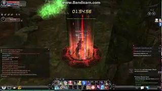 Cabal Online (NA) Ilussion Castle Underworld (ic1) Guide InsaneDMG & Iepuras xD