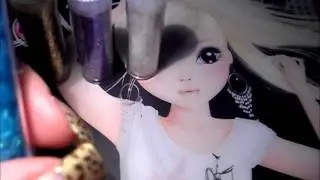 ☆★Regalitos De Mi Amiguita Emir887☆★