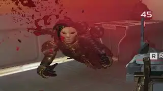 they really thought, huh?