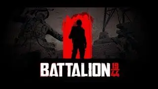 Battalion 1944 Beta Highlights