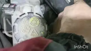 Рено Логан ошибка df027. Обрыв проводки датчика абс