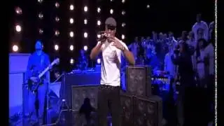 la grande classe LIVE DE ROHFF SUR FRANCE 4