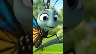 Butterflies facts #kids #facts #butterfly #ai